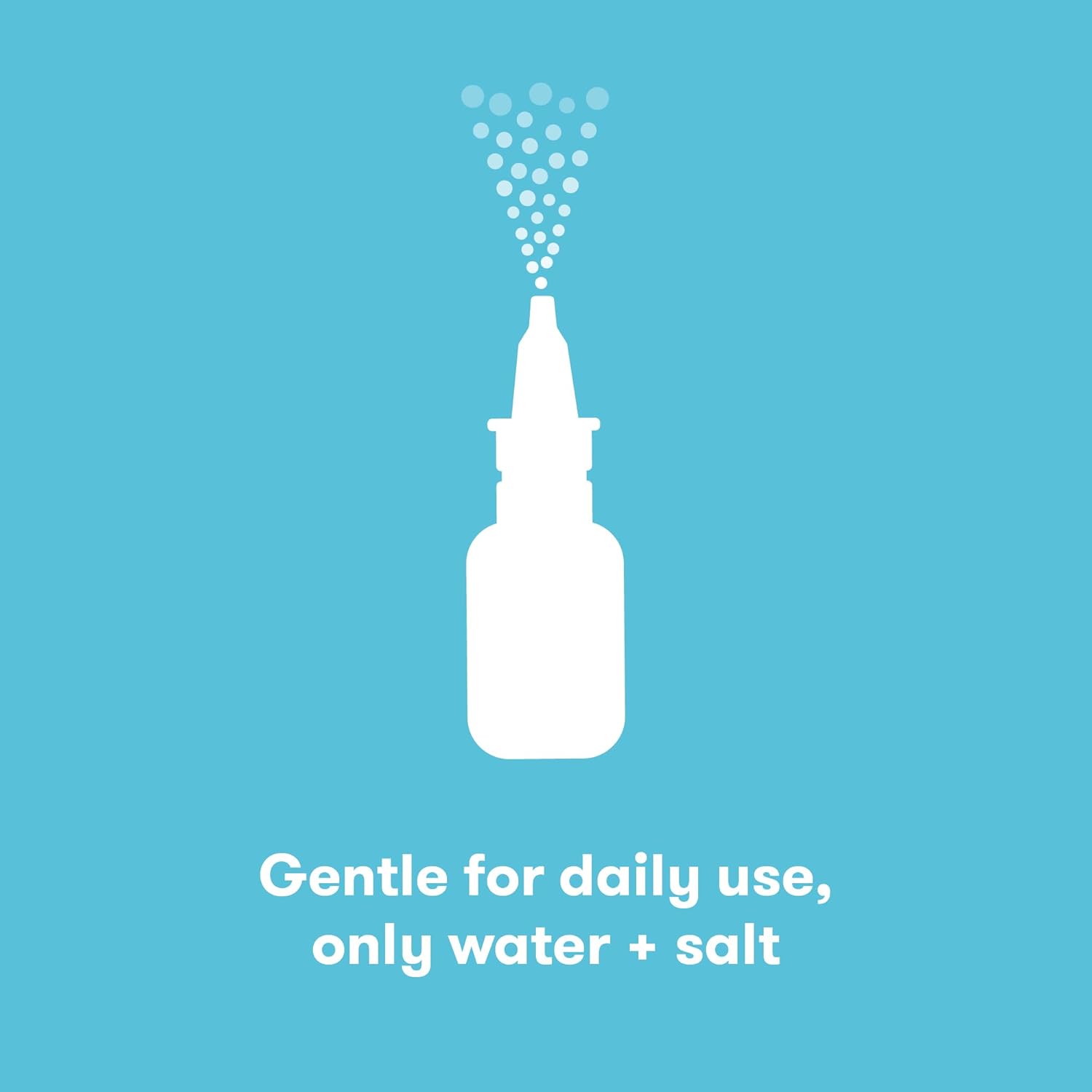 baby-nasal-decongestant-spray-for-softening-passages---068-floz-5