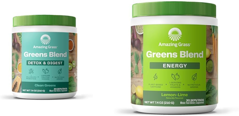 super-greens-detox-digest-smoothie-mix-with-plant-based-caffeine-for-energy-boost---green-superfood-powder-blend-for-cleansing-vitality-1