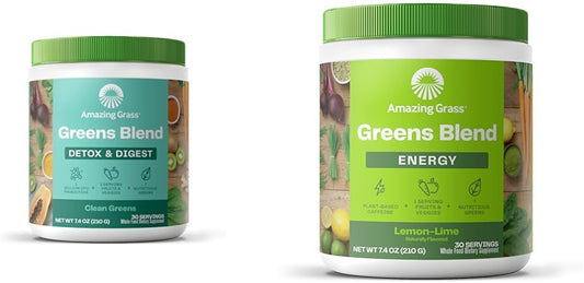 super-greens-detox-digest-smoothie-mix-with-plant-based-caffeine-for-energy-boost---green-superfood-powder-blend-for-cleansing-vitality-1