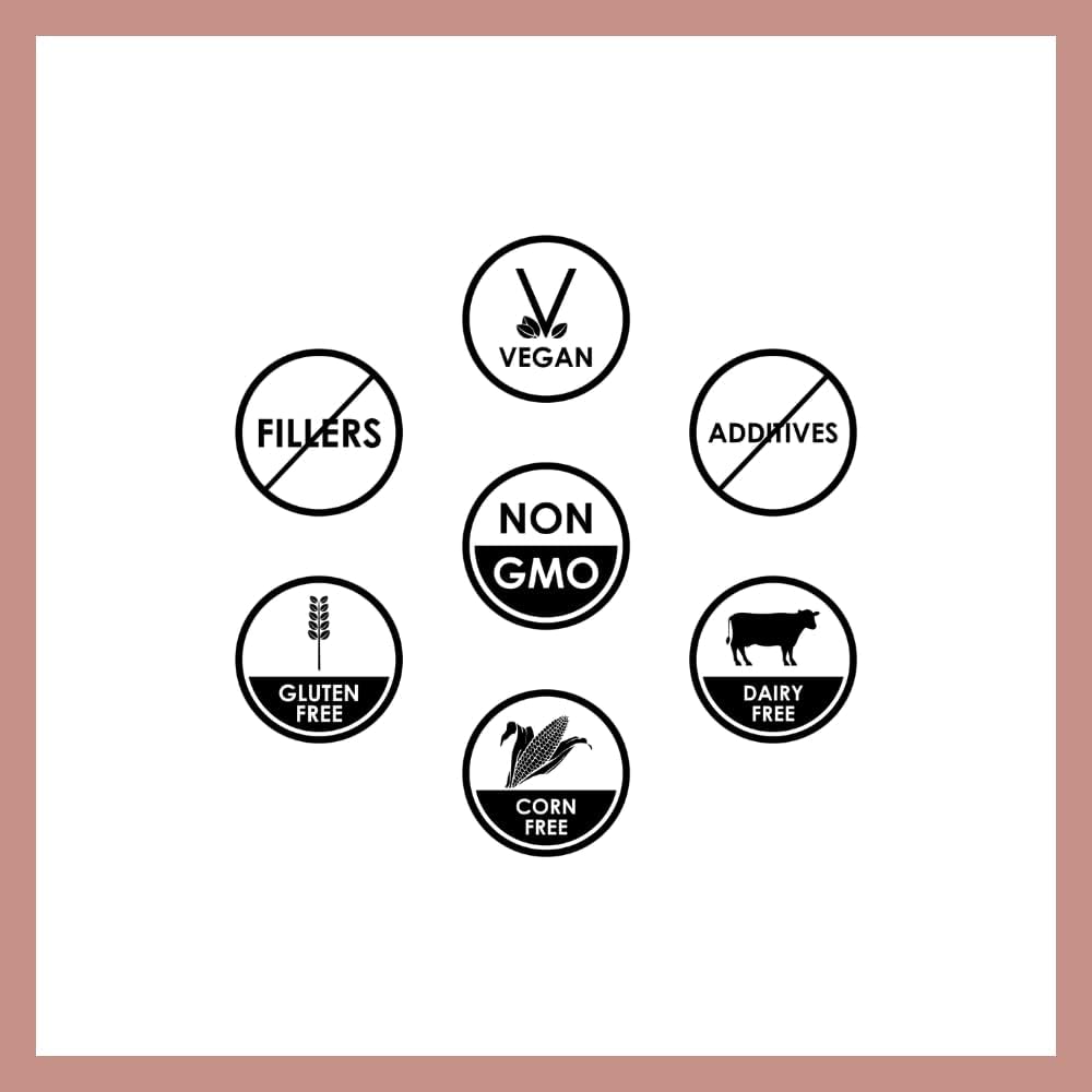 astragalus-remedys-nutrition-mega-strength-60000-mg-vegan-capsules---high-potency-herbal-supplement-4