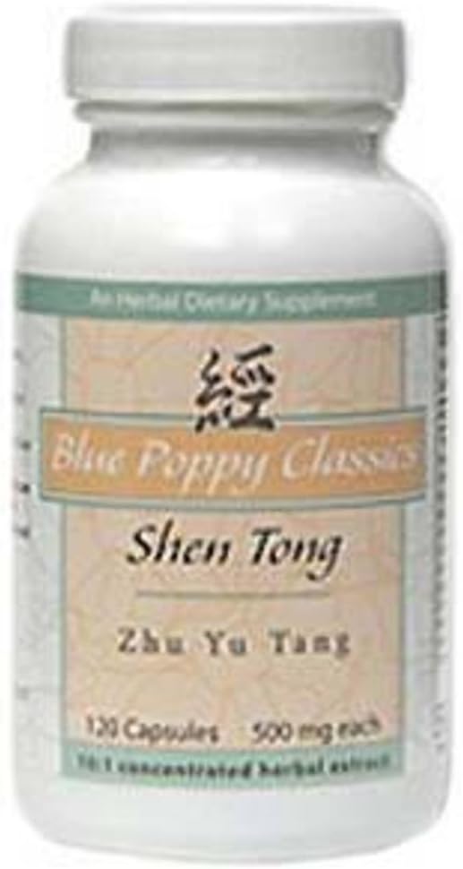 blue-poppy-shen-tong-zhu-yu-tang---120-capsules-promotes-circulation-relieves-stagnation-1