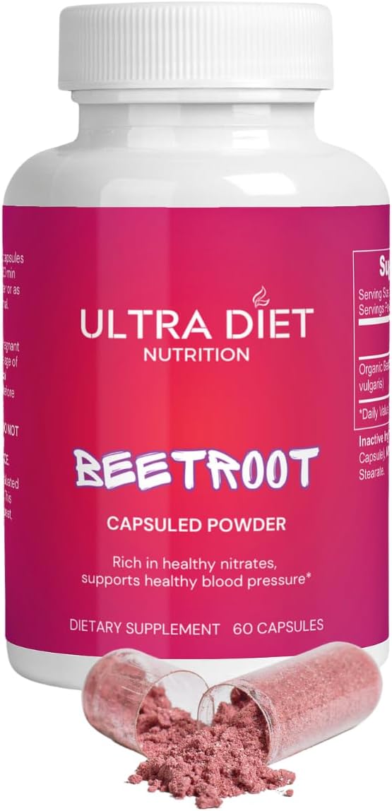 organic-beetroot-capsules-1300mg---nitric-oxide-boost---100-natural-non-gmo---60-capsules-for-ultra-diet-support-1