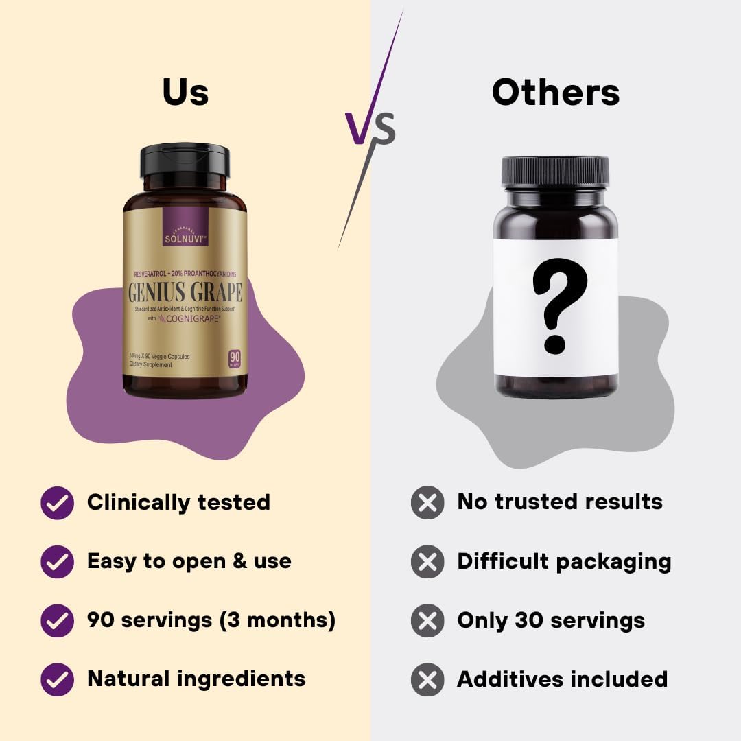 c3g-bundle-with-morosil-resveratrol-cognigrape-extract---metabolism-brain-health-support---non-gmo-gluten-free-vegan-9