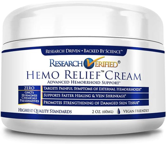 hemo-relief-cream-with-witch-hazel-vitamin-e-and-aloe-vera---2-fl-oz---soothing-hemorrhoid-relief-cream-1
