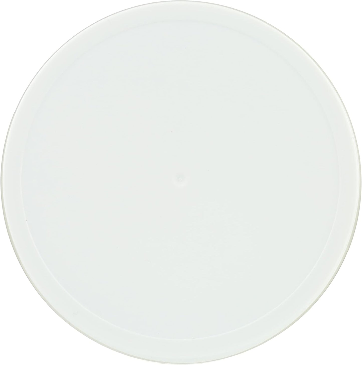 organic-extra-virgin-coconut-oil-cold-pressed-32-oz---pure-source-of-mcts-from-natures-way-5