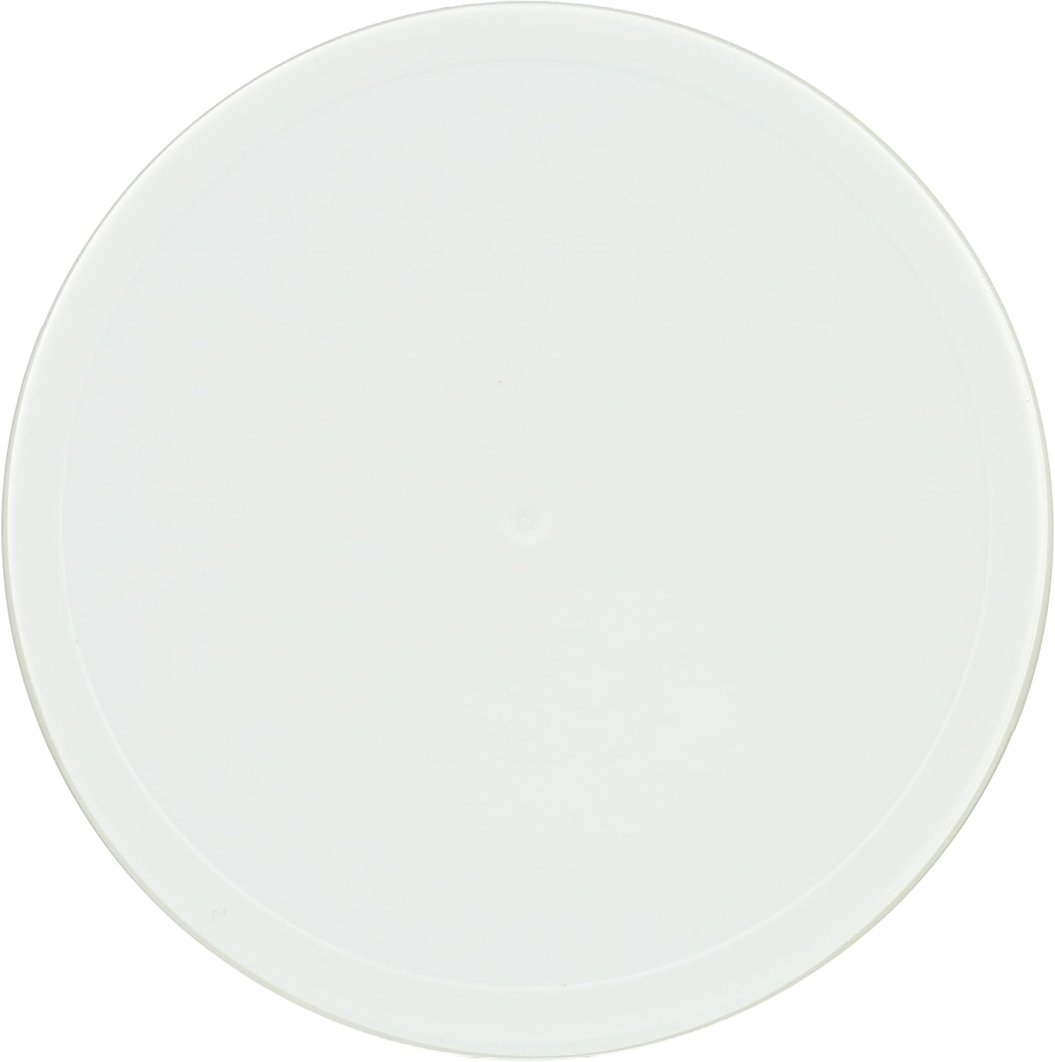 organic-extra-virgin-coconut-oil-cold-pressed-32-oz---pure-source-of-mcts-from-natures-way-5