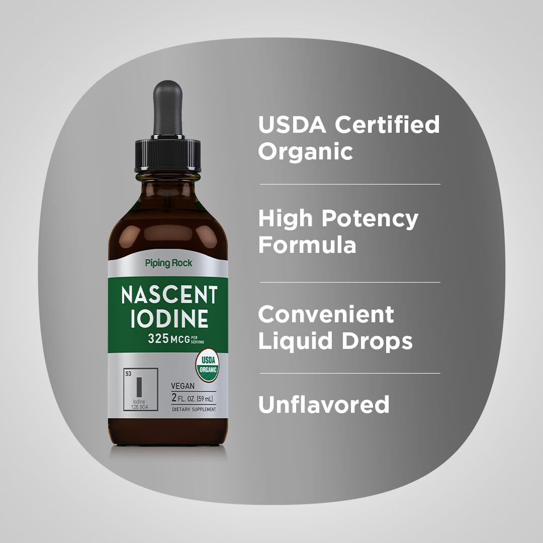 organic-nascent-iodine-drops-liquid-supplement---2-fl-oz-vegan-non-gmo-gluten-free-4