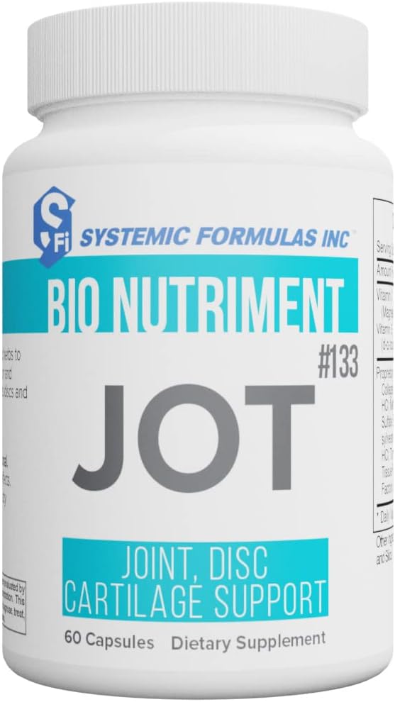 bio-nutriment-133---systemic-formulas-jot-60-capsules-for-joint-disc-and-cartilage-support-1
