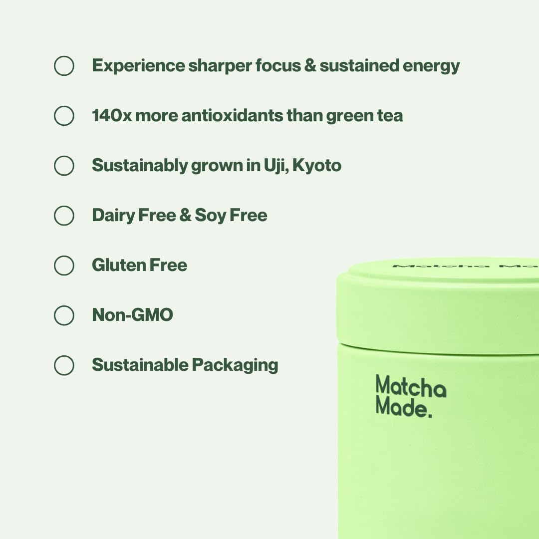 organic-vanilla-matcha-powder-846oz-tin-60-servings-premium-japanese-green-tea-sweetened-with-organic-sugar-ideal-for-lattes-smoothies-and-baking-high-in-antioxidants-and-energy-boosting-2