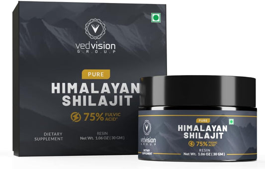 400mg-pure-himalayan-shilajit-resin---high-potency-with-75-fulvic-acid-85-trace-minerals---pure-shilajit-for-men-women---lab-tested---75-servings-1