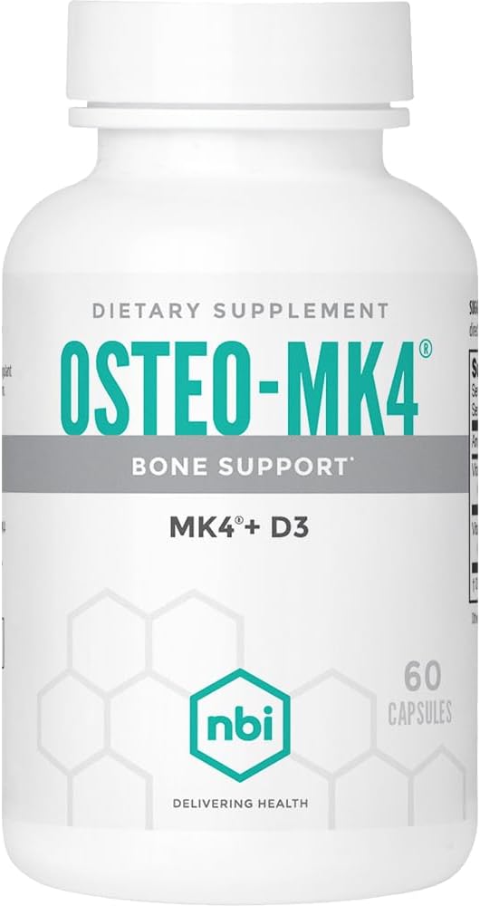 bone-support-supplement-with-vitamin-d-k-complex---45mg-vitamin-k2-mk4-for-strong-bone-health---60ct-veggie-capsules-for-osteo-mk4-1
