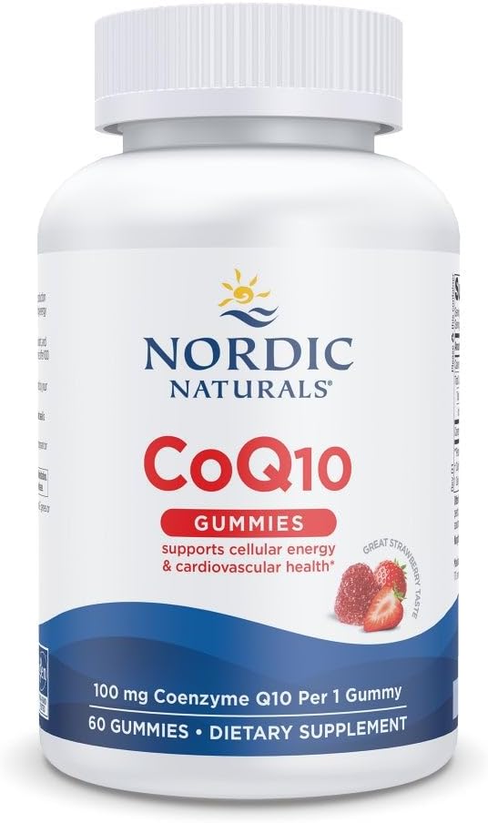 strawberry-flavored-nordic-naturals-coq10-gummies---60-gummies-100mg-coenzyme-q10---heart-health-energy-antioxidant---non-gmo-vegan---60-servings-1