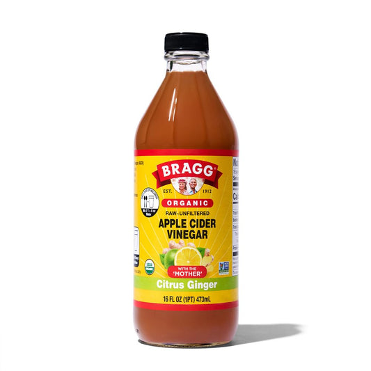 organic-citrus-ginger-apple-cider-vinegar-with-the-mother---16-fl-oz---raw-unfiltered-1