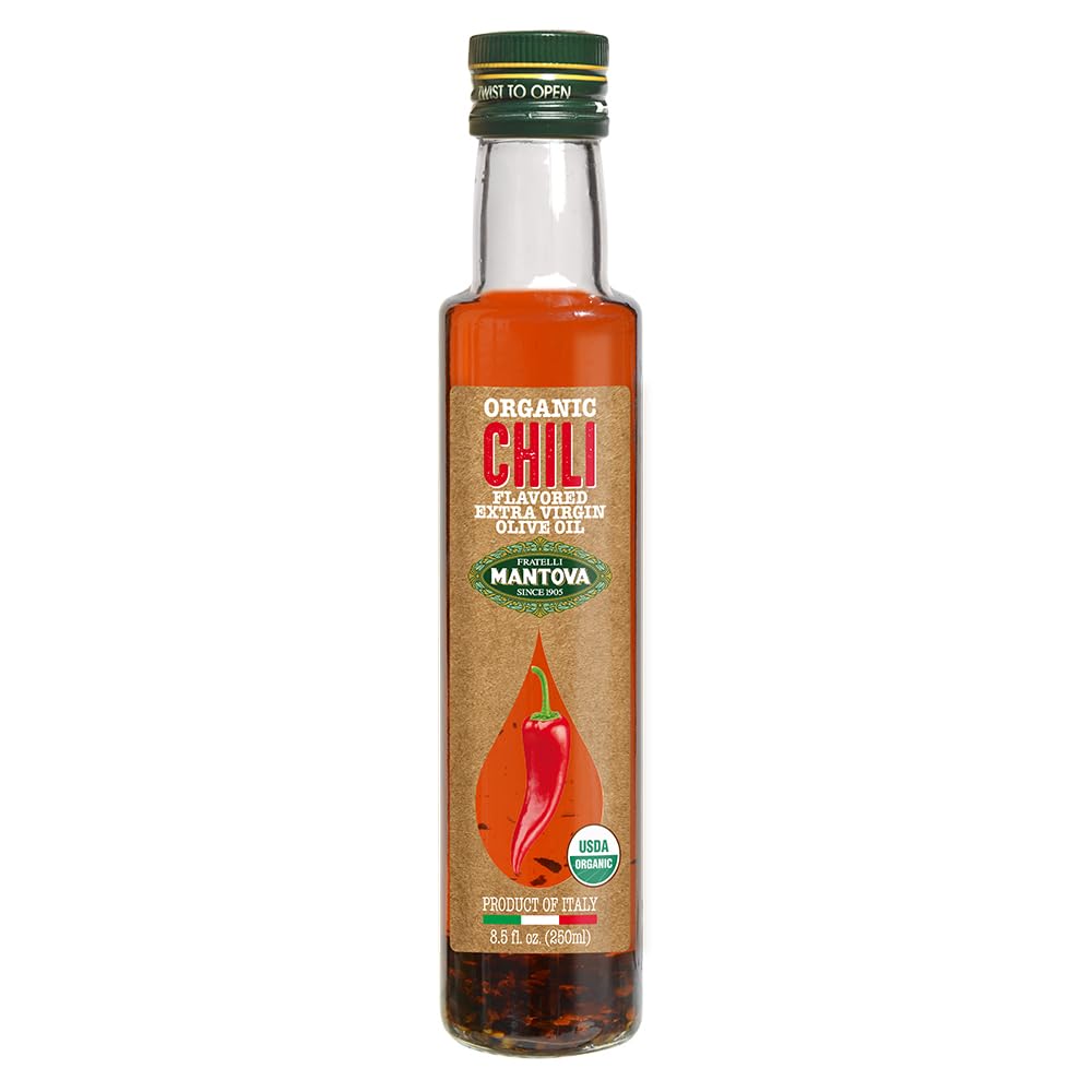 organic-chili-flavored-extra-virgin-olive-oil-from-mantova---85-fl-oz-bottle-1