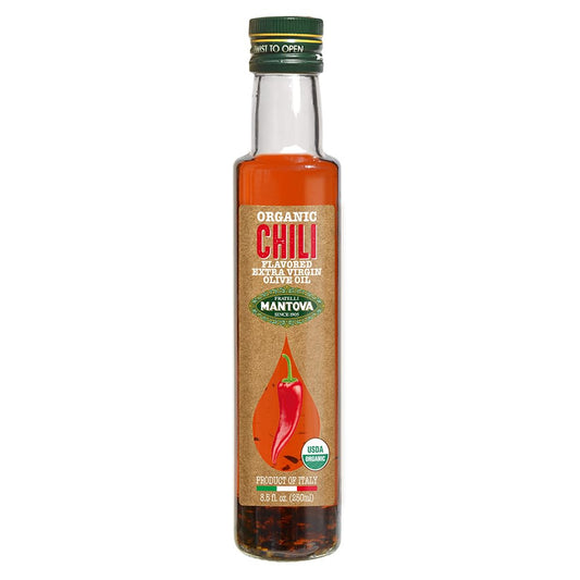 organic-chili-flavored-extra-virgin-olive-oil-from-mantova---85-fl-oz-bottle-1