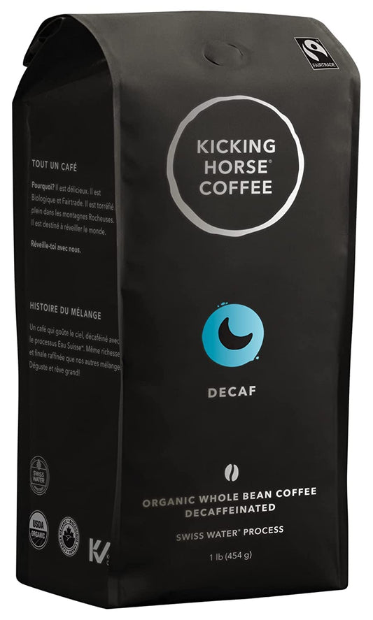 organic-decaf-dark-roast-whole-bean-coffee-1-lb---fairtrade-kosher-swiss-water-process---kicking-horse-1