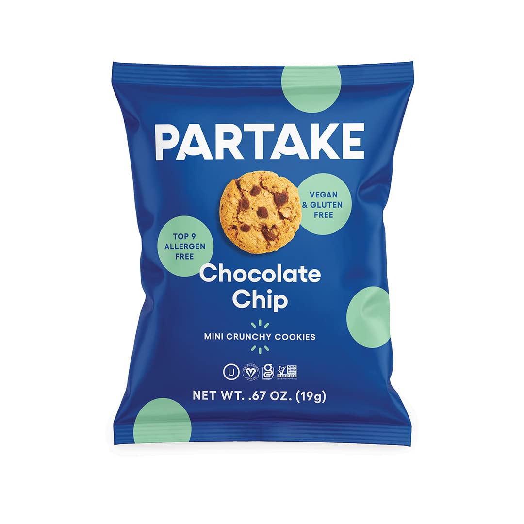 partake-foods-vegan-gluten-free-mini-chocolate-chip-cookie-snack-packs---allergy-friendly-school-safe-treats-for-kids---20-packs-5