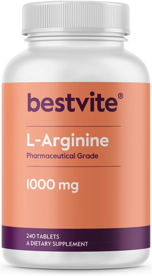 high-potency-l-arginine-tablets---1000mg-240-count-with-20-more-pure-l-arginine---non-gmo-formula-for-cardiovascular-health-and-muscle-support-1