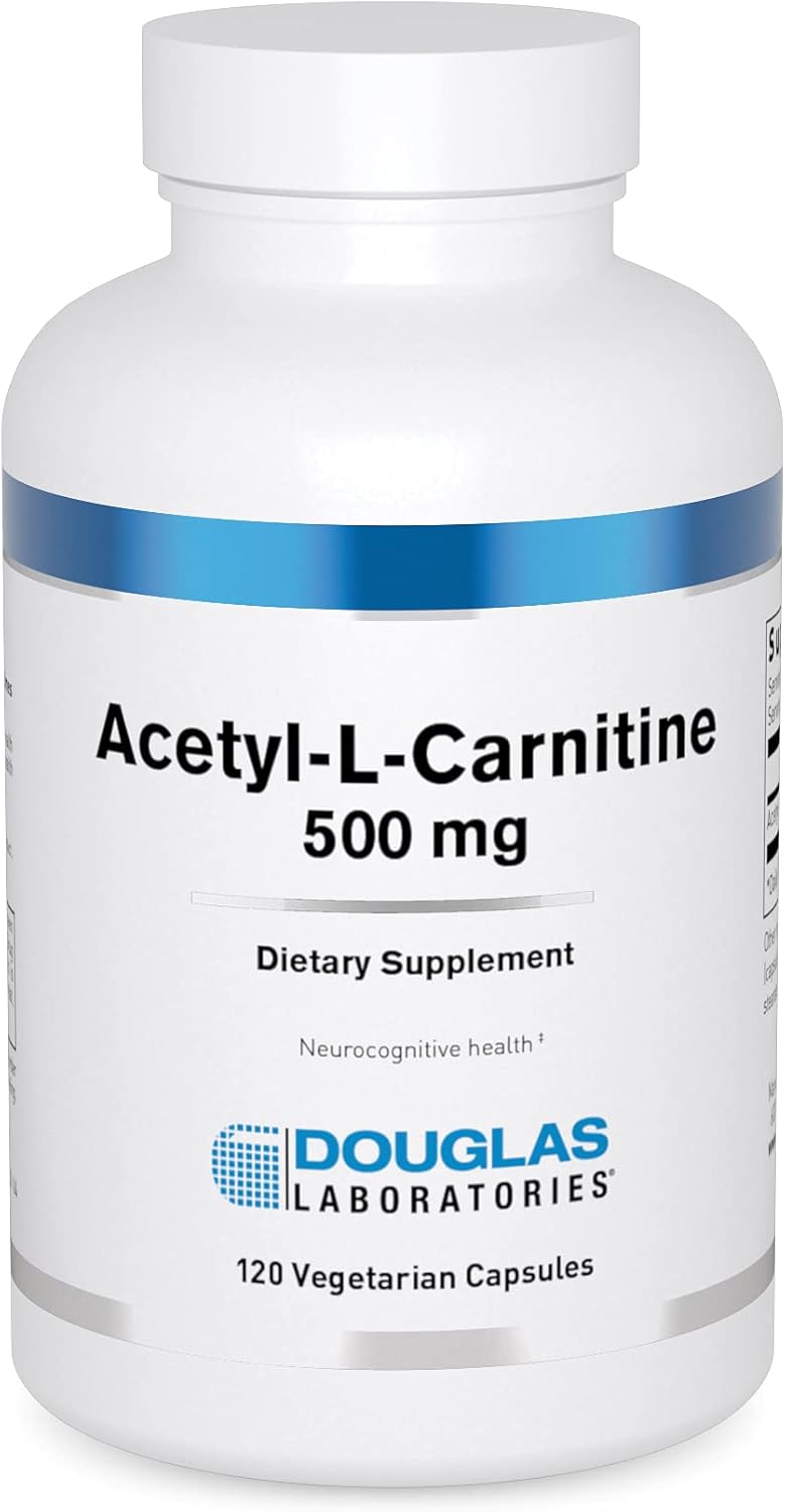 douglas-laboratories-acetyl-l-carnitine-500-mg-capsules-for-brain-and-nerve-function-support-in-aging---120-count-1
