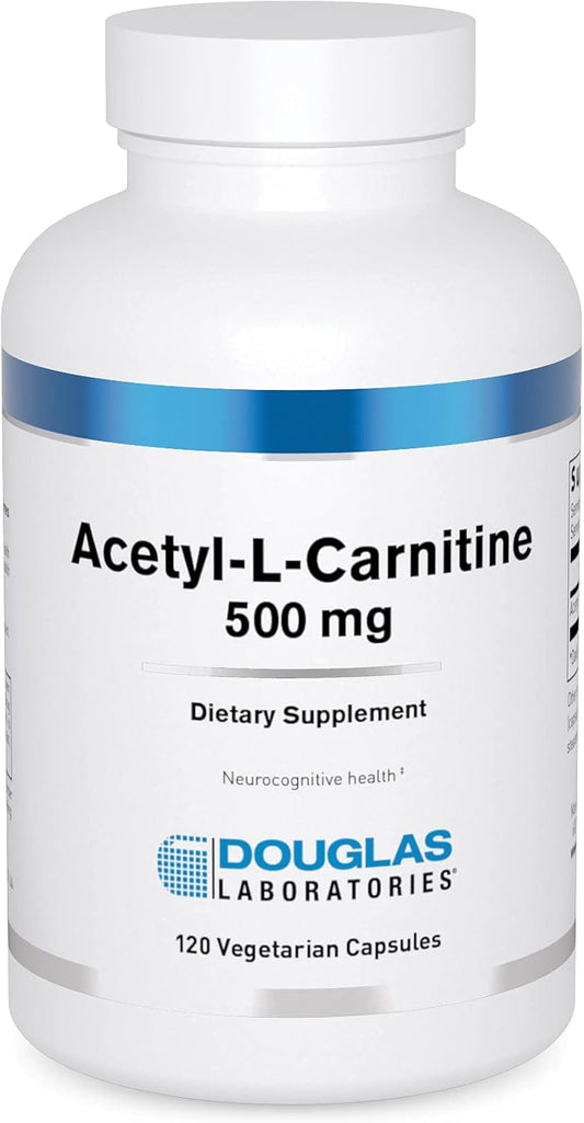 douglas-laboratories-acetyl-l-carnitine-500-mg-capsules-for-brain-and-nerve-function-support-in-aging---120-count-1