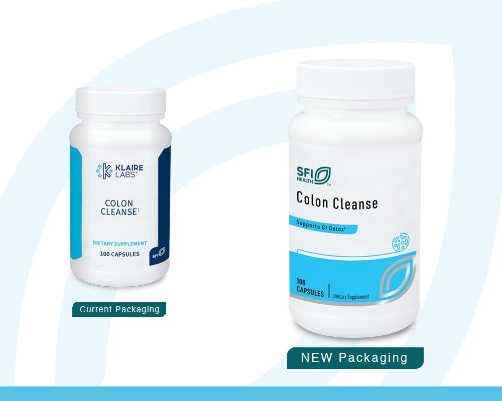colon-cleanse-supplement-by-klaire-labs-complementary-prescriptions---100-capsules-for-digestive-health-and-detoxification-2