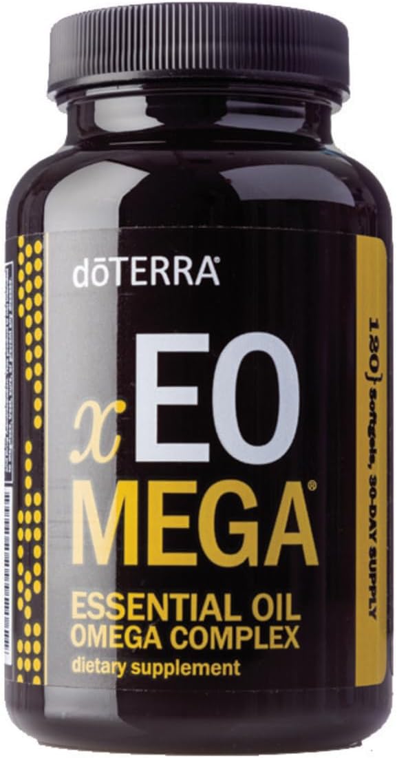 doterra-xeo-mega---120-capsules-thasaba-omega-3-fish-oil-supplement-with-essential-oils-1