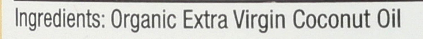 organic-extra-virgin-coconut-oil-cold-pressed-32-oz---pure-source-of-mcts-from-natures-way-4