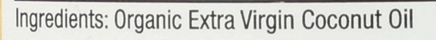 organic-extra-virgin-coconut-oil-cold-pressed-32-oz---pure-source-of-mcts-from-natures-way-4