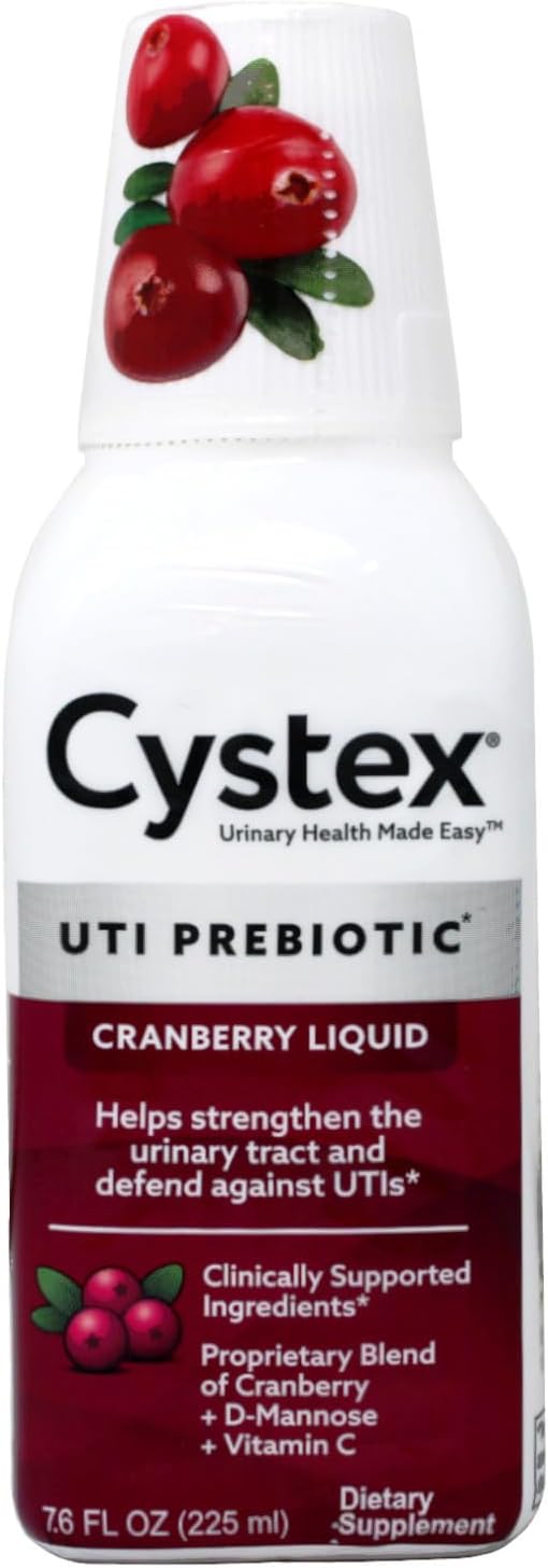 bundle-of-10-cystex-urinary-health-maintenance-76-fl-oz---promotes-urinary-health-and-wellness-1