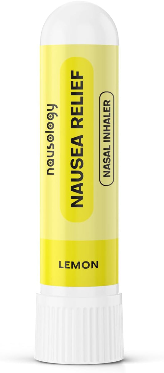 lemon-aromatherapy-nasal-inhaler-with-isopropyl-alcohol-blend---pure-essential-oil-support-for-nausea---single-pack-1