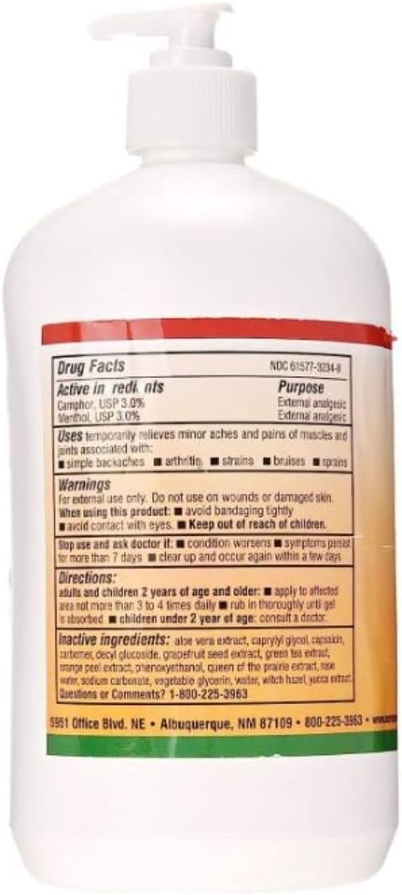 32oz-selfcare-sore-no-more-warm-therapy-gel-with-free-travel-bottle---pain-relief-for-sore-muscles-and-joints-1