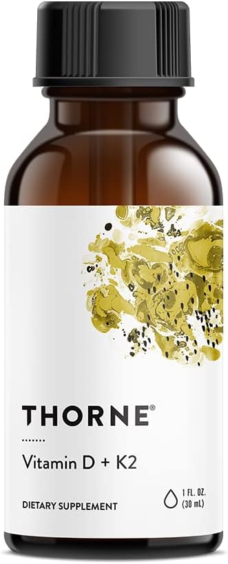 wellness-bundle-for-bone-muscle-heart-and-lung-health---vitamin-d-k2-liquid-magnesium-citramate-by-thorne-2