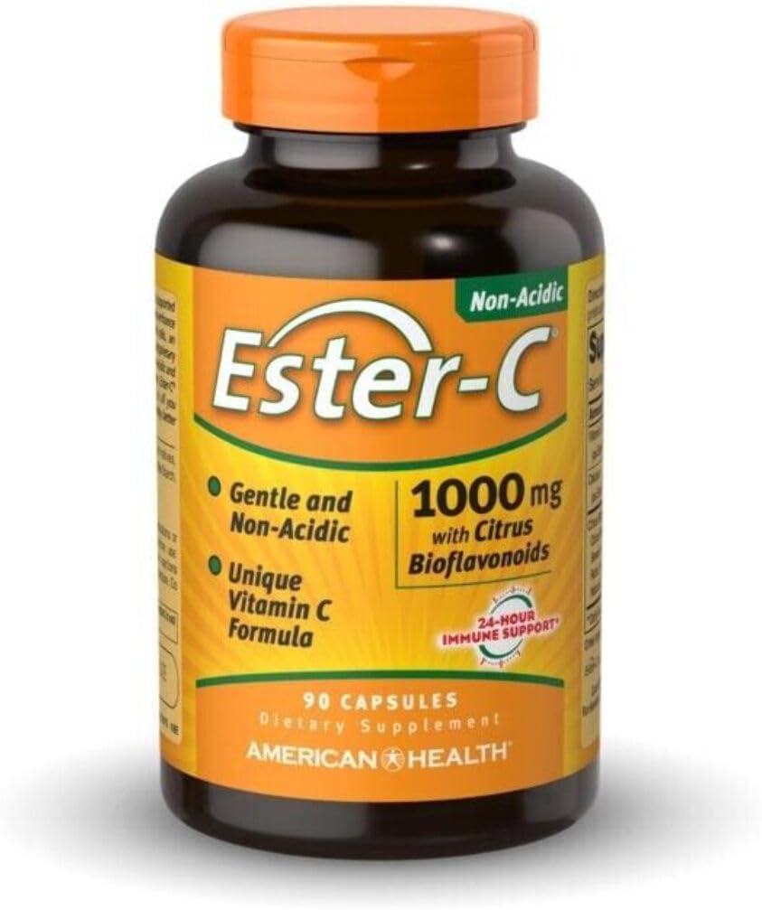 high-potency-american-health-ester-c-with-citrus-bioflavonoids---1000mg-90-count---immune-support-and-antioxidant-supplement-1