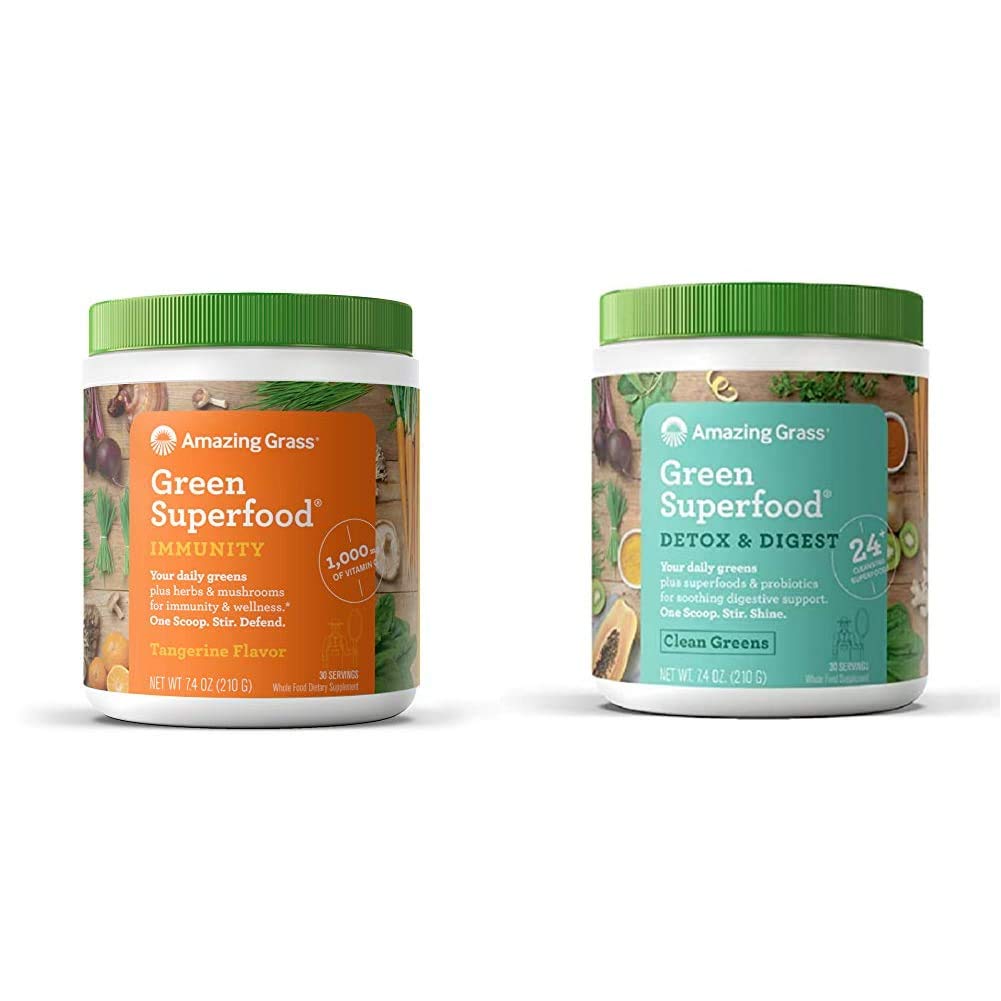 superfood-powder-for-immune-support-detox-and-digestion---amazing-grass-greens-blend-1