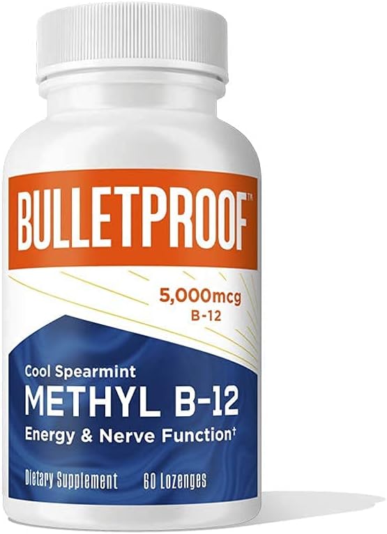 triple-threat-strength-bundle-vitamins-a-d-k-zinc-with-copper-methyl-b-12---30-softgels-60-capsules-60-lozenges---spearmint-flavor-6