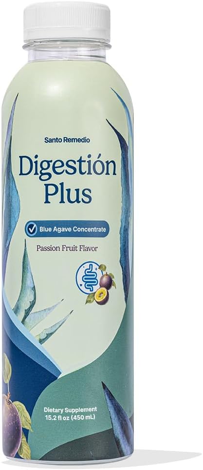 santo-remedio-digestion-and-colon-support-supplement-with-mango-flavor-for-improved-gut-health-and-digestive-function-1