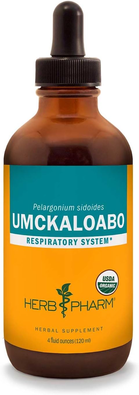 certified-organic-umckaloabo-liquid-extract-for-respiratory-system-support---4-oz-by-herb-pharm-1