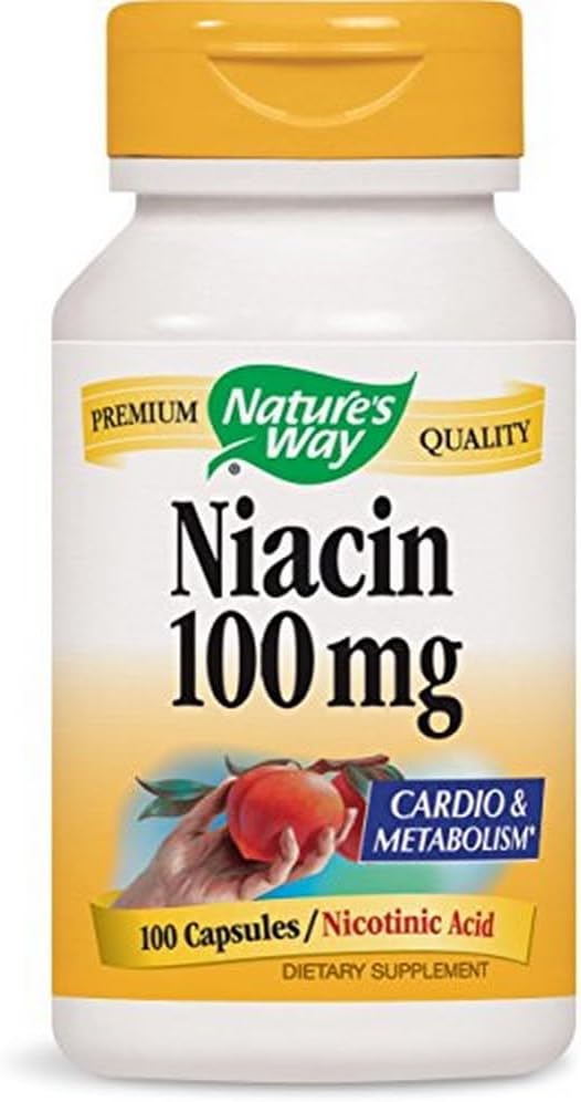 natures-way-niacin-supplement---400-capsules-high-potency-vitamin-b3-for-heart-health-and-cholesterol-support-1
