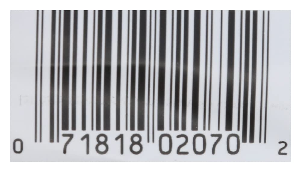 guittard-72-sante-dark-chocolate-baking-chips---9-ounces-pack-for-delicious-treats-and-desserts-4