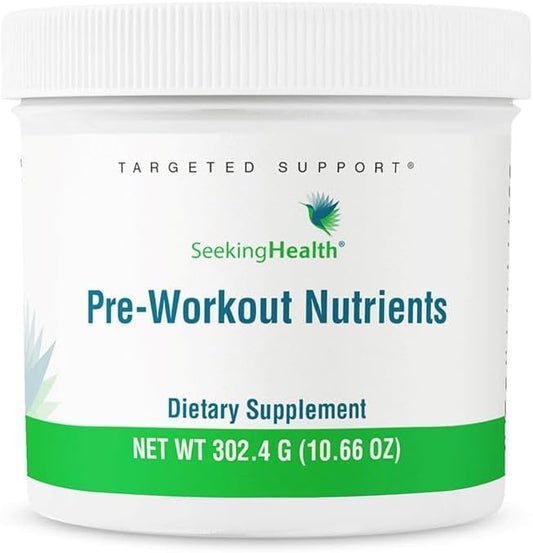 energy-boosting-pre-workout-nutrients-for-enhanced-performance-and-hydration-15-servings-1