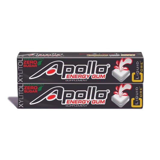 liquid-core-apollo-energy-gum---natural-caffeine-gum-with-80mg-per-piece---sugar-free-aspartame-free-xylitol---10-pieces-total-1