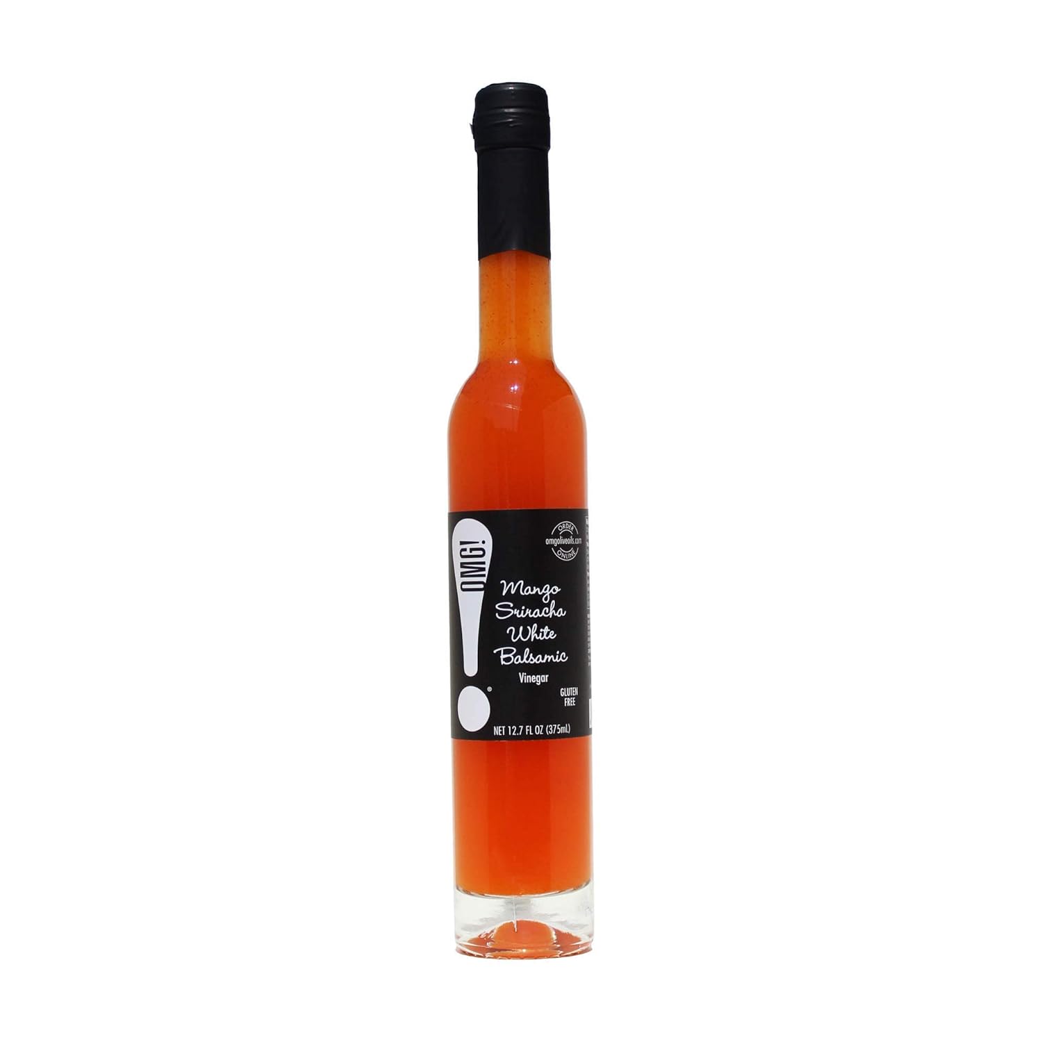 gourmet-mango-sriracha-white-balsamic-vinegar---ideal-for-dipping-marinades-glazing-and-topping---375ml127oz-3