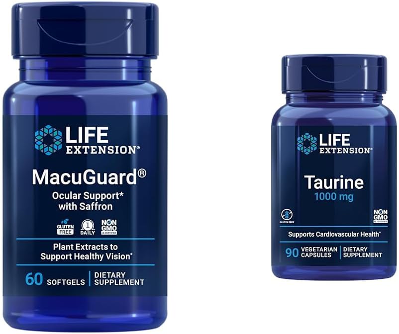 bundle-of-life-extension-macuguard-eye-health-supplement-and-heart-health-capsules-with-saffron-taurine-for-eye-and-heart-health-1