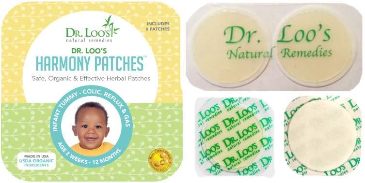 dr-loos-natural-infant-patches-for-colic-reflux-gas-and-constipation---6-patches-for-babies-2-weeks-to-12-months-1