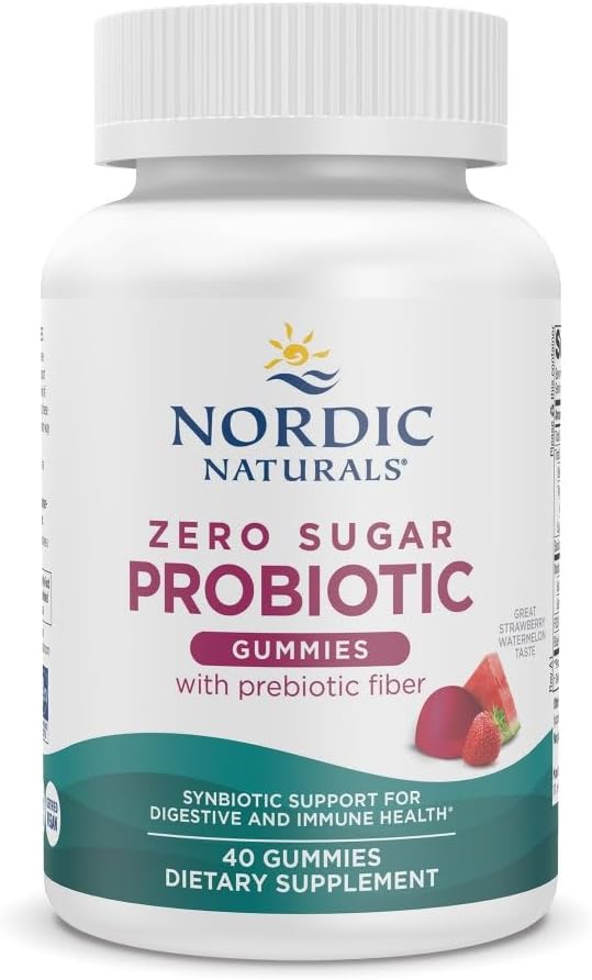strawberry-watermelon-probiotic-gummies---40-gummies-for-digestive-immune-health---vegan-non-gmo---third-party-tested-1