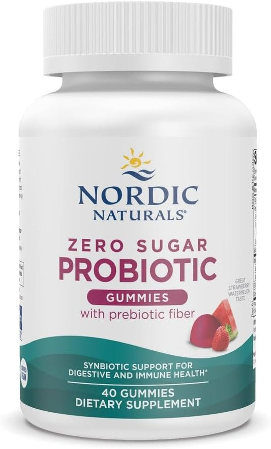strawberry-watermelon-probiotic-gummies---40-gummies-for-digestive-immune-health---vegan-non-gmo---third-party-tested-1