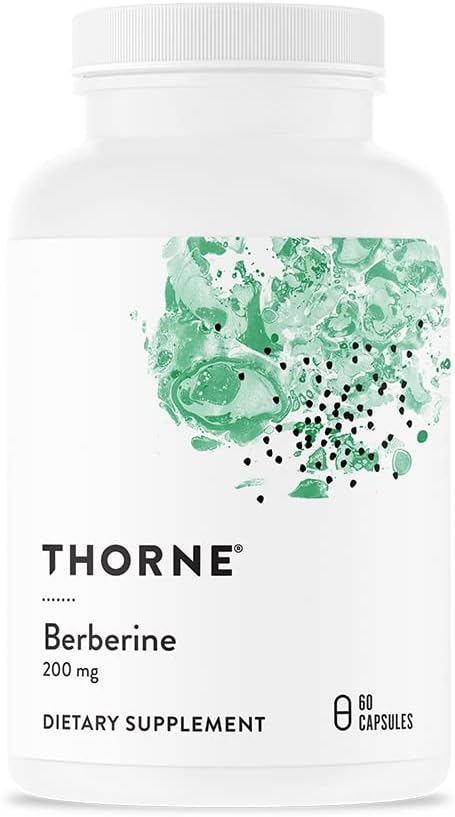 thorne-berberine-capsules---200-mg---promotes-heart-health-immune-system-support-and-gut-health---60-count-1