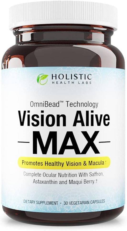 vision-alive-max-holistic-health-labs-supplement-with-lutemax-2020-bilberries-blueberries-black-currant-maqui-berry-saffron-astaxanthin---30-count-1