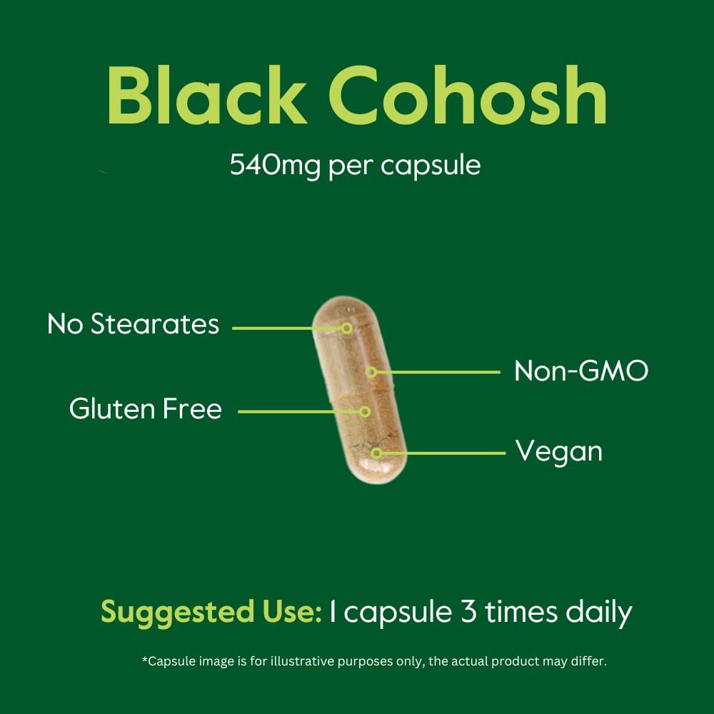 540mg-black-cohosh-capsules---240-vegetarian-capsules-vegan-non-gmo-gluten-free---no-fillers-or-stearates-5
