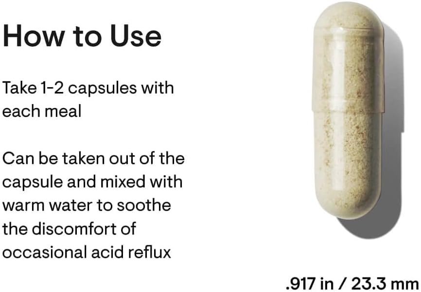 gi-relief-digestion-supplement-for-gut-health-bloating---marshmallow-root-extract-digestive-enzymes---180-capsules-3